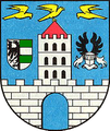 Wappen Gabelsteen.PNG
