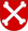 Wappen Gut Knochenfeld.svg