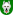 Wappen Junkertum Waldwacht.svg