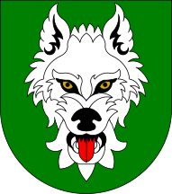 Wappen Junkertum Waldwacht.svg