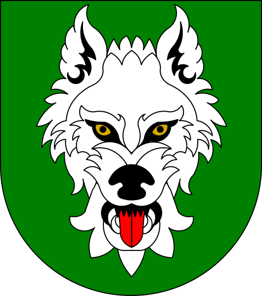 Datei:Wappen Junkertum Waldwacht.svg