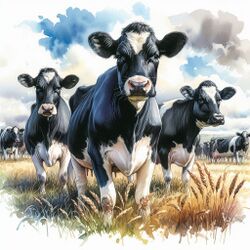 Viehwiesener Fleckvieh.jpg