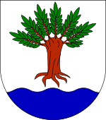 Wappen Familie Weidenhoff.svg