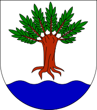 Wappen Familie Weidenhoff.svg
