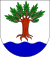 Wappen Familie Weidenhoff.svg