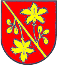 Wappen Herrschaft Aufelden.png