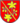 Wappen Herrschaft Aufelden.png