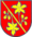 Wappen Herrschaft Aufelden.png