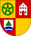 Wappen Markt Vellberg1.svg