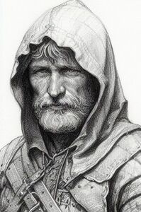 Altjachtern Firunian.jpg