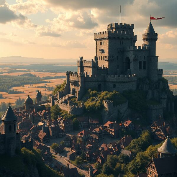 Burg Pfortenstein.jpg