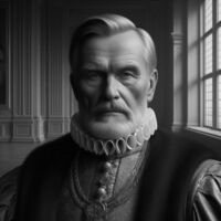 Eslam Rondrawin vom Berg.jpg