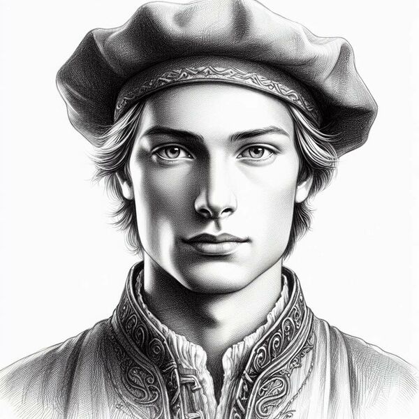 Datei:KI Bild Treumunde frei 037.jpg