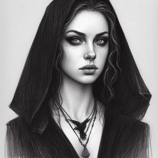 Datei:Saphira Moorblick.jpg