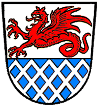 Wappen Burg Meckerstein.png