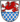 Wappen Burg Meckerstein.png