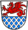 Wappen Burg Meckerstein.png