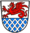 Wappen Burg Meckerstein.png