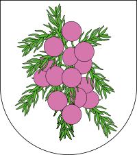 Wappen Familie Ahildor.svg