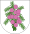 Wappen Familie Ahildor.svg