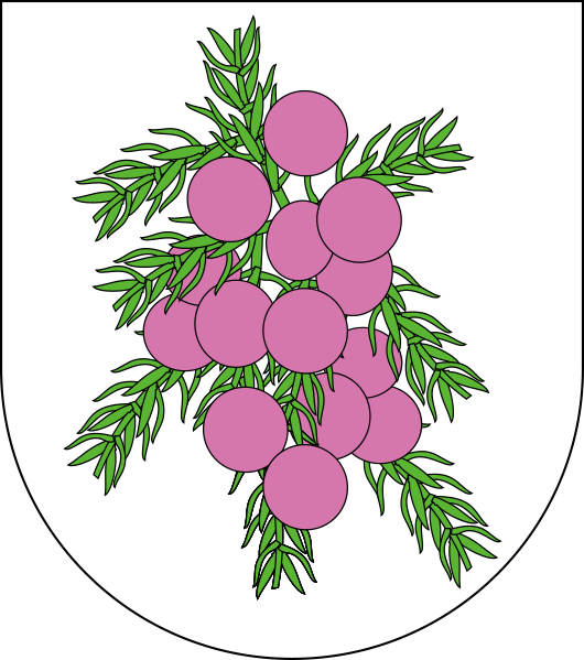 Datei:Wappen Familie Ahildor.svg