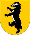 Wappen Familie Dachsen.svg