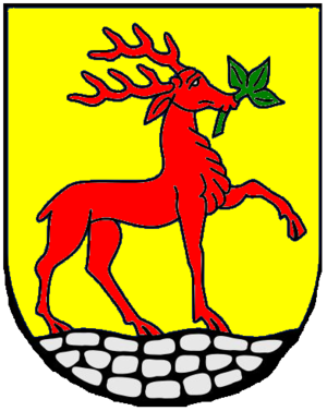 Wappen Familie Rothermund.png