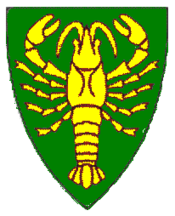 Wappen Herrschaft Pranteln.png