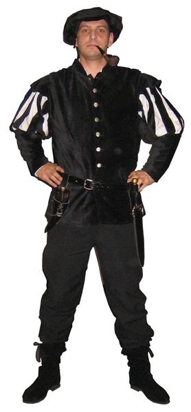 Datei:Alex S aka Olruk von Eslamsgrund.jpg