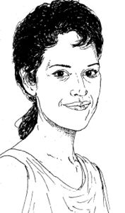 Brendiltal Rayani.jpg