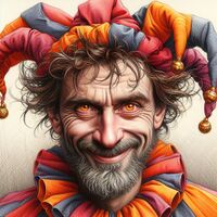 Der Rote Raupold.jpg