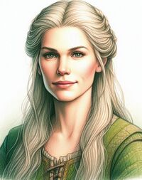 Elaya Morgenschön.jpg