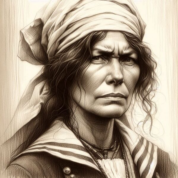 Datei:Matrosin Frenja.jpg