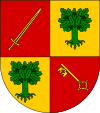 Wappen Baronie Rallerspfort.svg