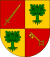 Wappen Baronie Rallerspfort.svg