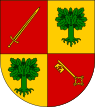 Wappen Baronie Rallerspfort.svg