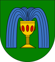 Wappen Familie Bugenhog.svg