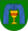 Wappen Familie Bugenhog.svg
