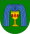 Wappen Familie Bugenhog.svg