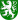 Wappen Herrschaft Gerstenscheuch.svg