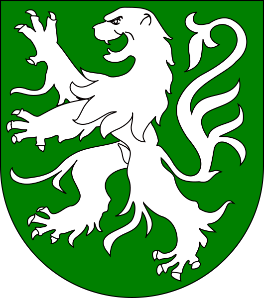 Datei:Wappen Herrschaft Gerstenscheuch.svg