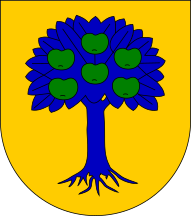 Wappen Herrschaft Iduran.svg