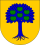 Wappen Herrschaft Iduran.svg