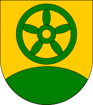 Wappen Junkertum Seligenfeld.svg