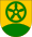 Wappen Junkertum Seligenfeld.svg