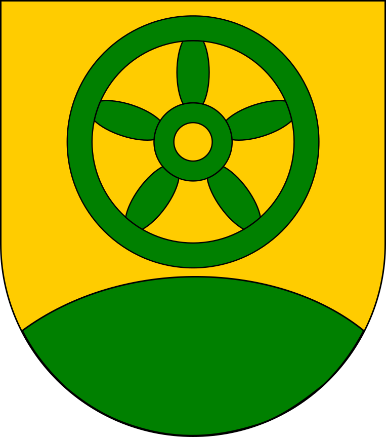 Wappen Junkertum Seligenfeld.svg