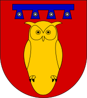 Wappen Werdomar von Rothental.svg