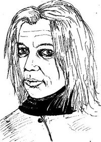 Argassa von Vierok.jpg