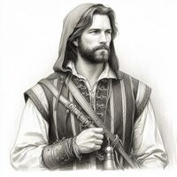 Krolock Wolfaran.jpg