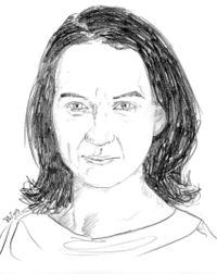 Rathsamshausen Junivera.jpg